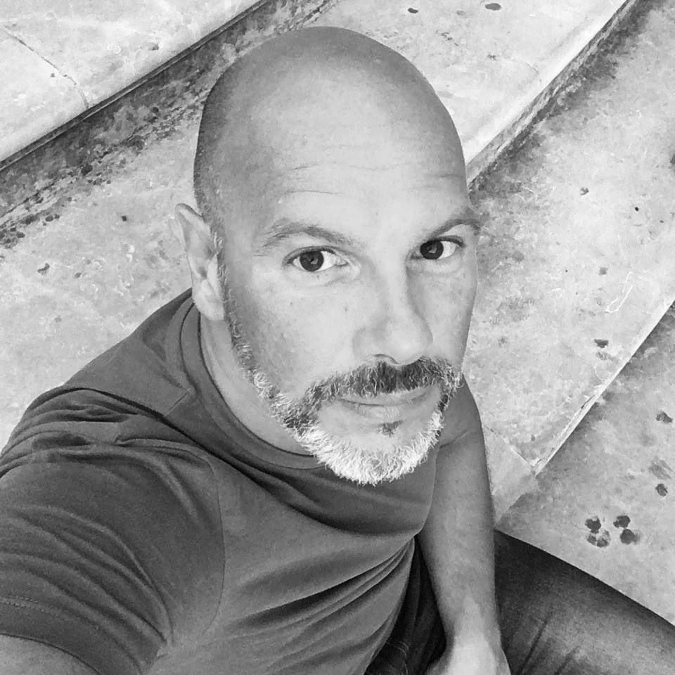 Avv. Fabio Gualerzi